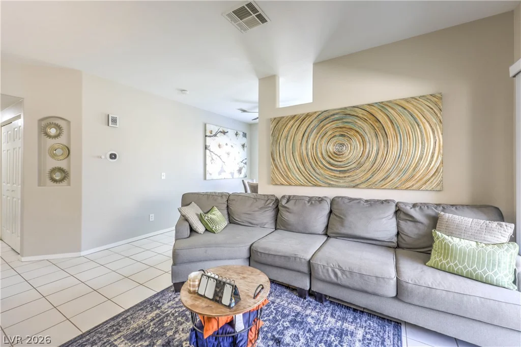 2975 Bluegrass, Henderson, NV 89074