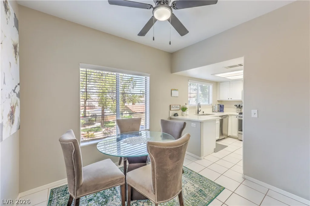 2975 Bluegrass, Henderson, NV 89074