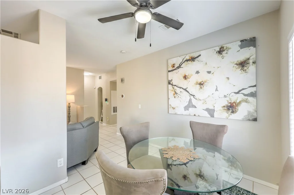 2975 Bluegrass, Henderson, NV 89074