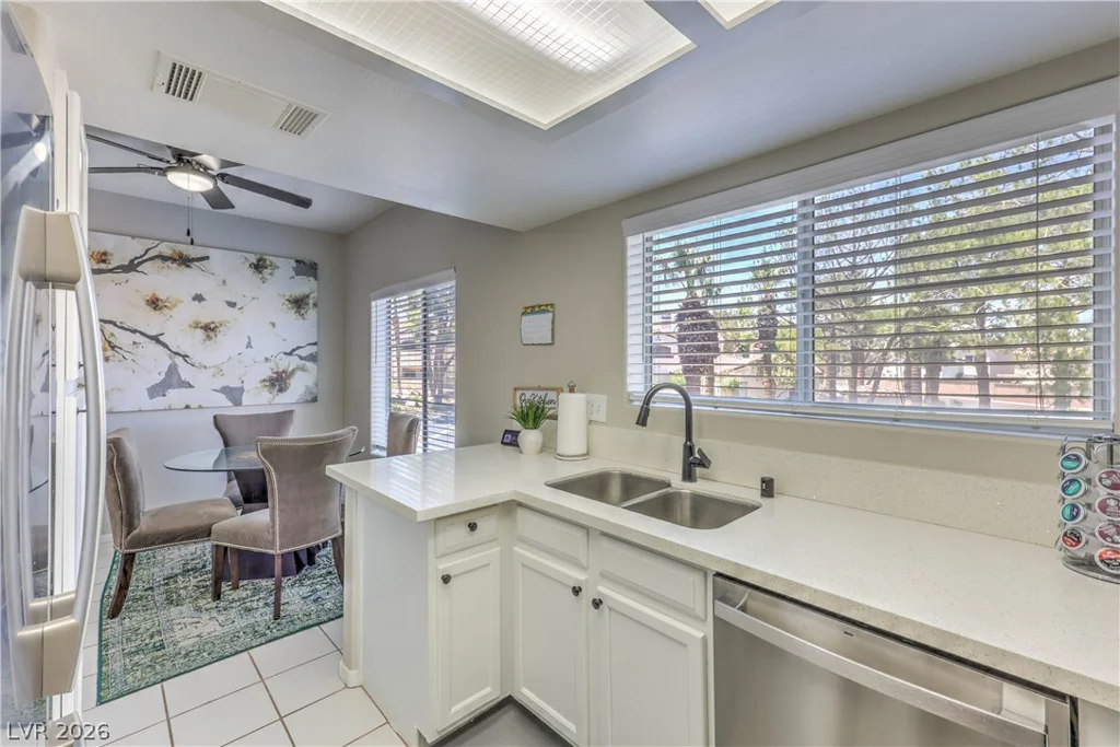 2975 Bluegrass, Henderson, NV 89074