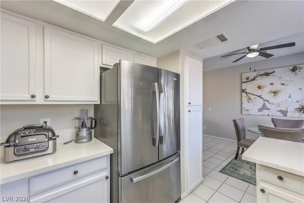 2975 Bluegrass, Henderson, NV 89074