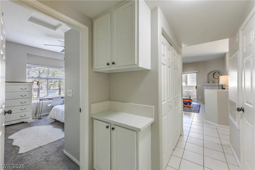 2975 Bluegrass, Henderson, NV 89074