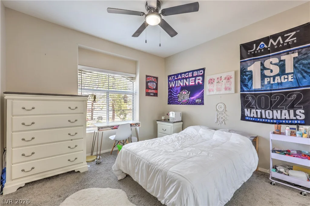 2975 Bluegrass, Henderson, NV 89074