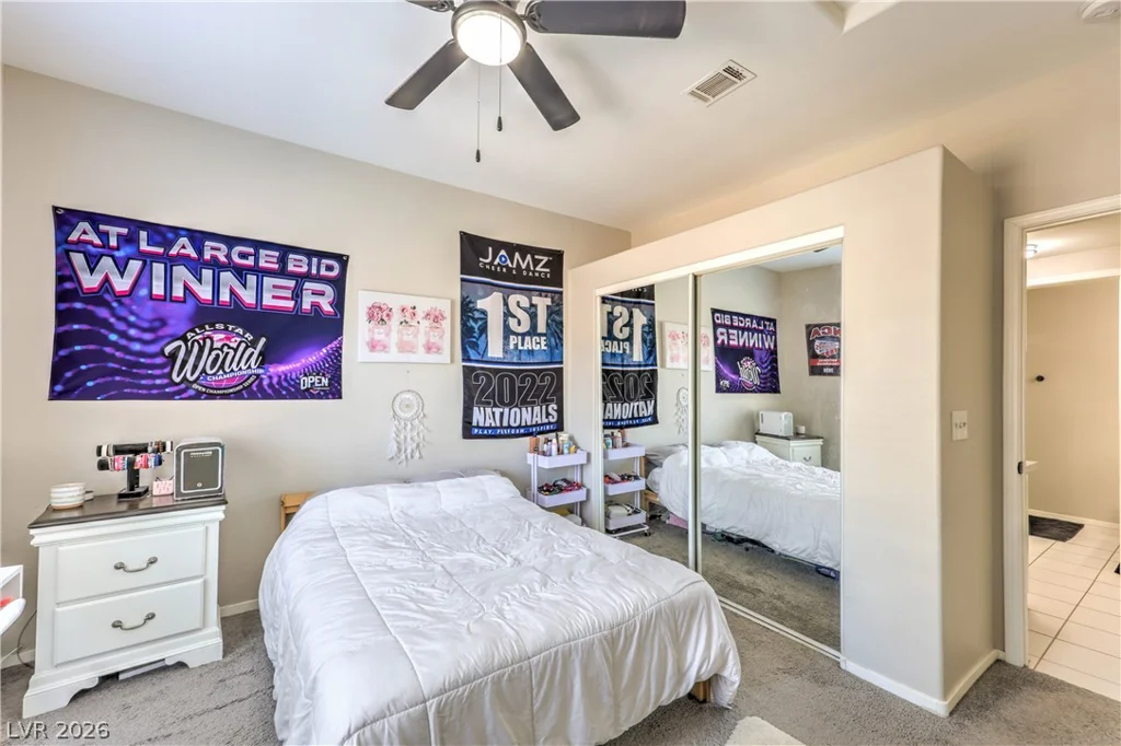 2975 Bluegrass, Henderson, NV 89074