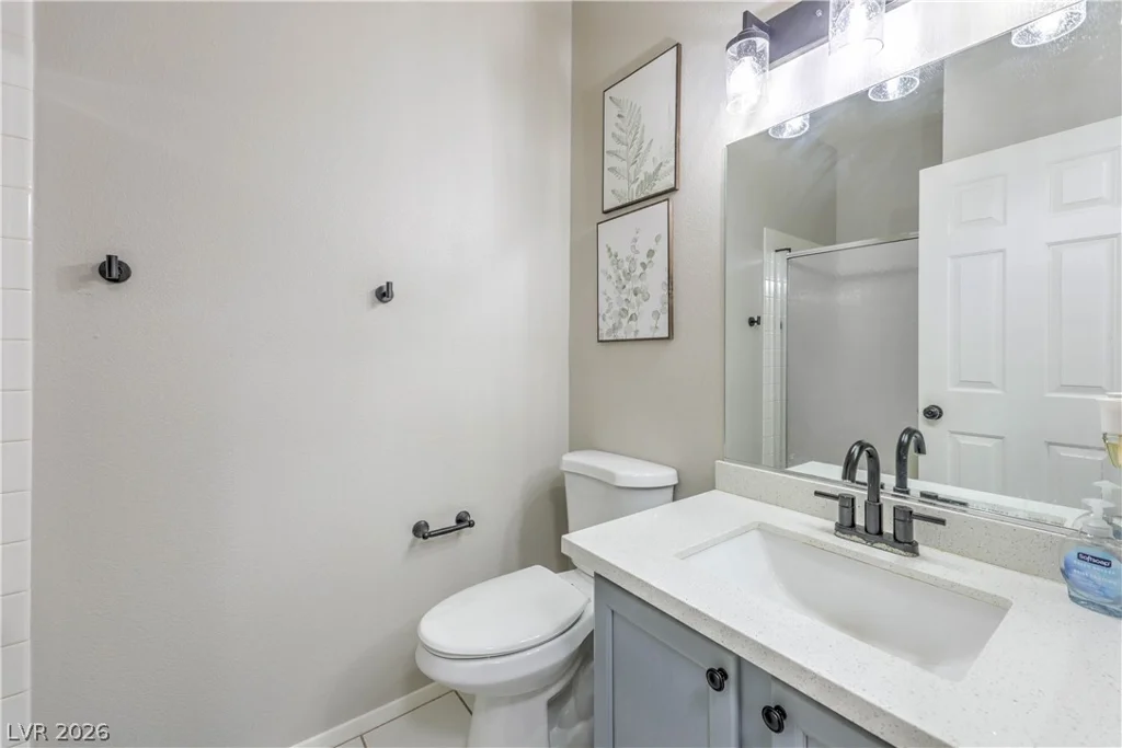 2975 Bluegrass, Henderson, NV 89074