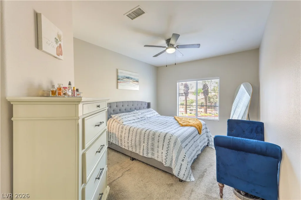 2975 Bluegrass, Henderson, NV 89074