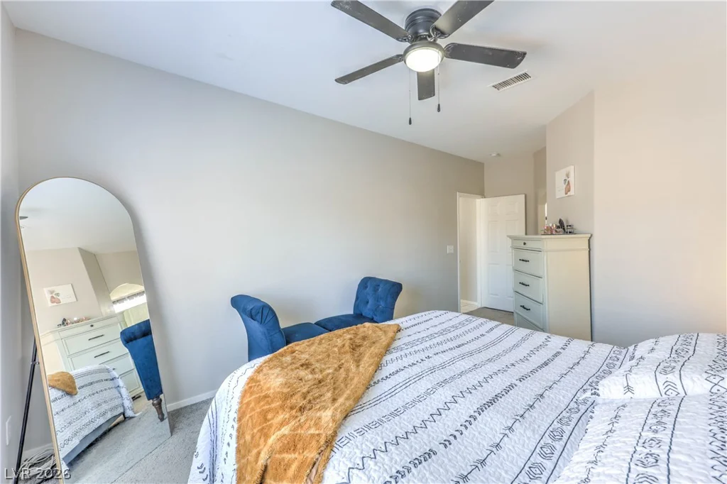 2975 Bluegrass, Henderson, NV 89074