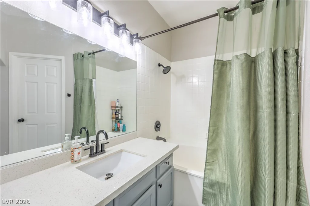 2975 Bluegrass, Henderson, NV 89074