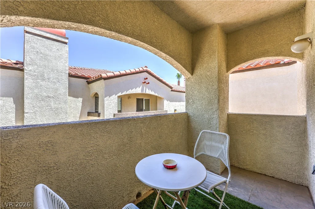 2975 Bluegrass, Henderson, NV 89074