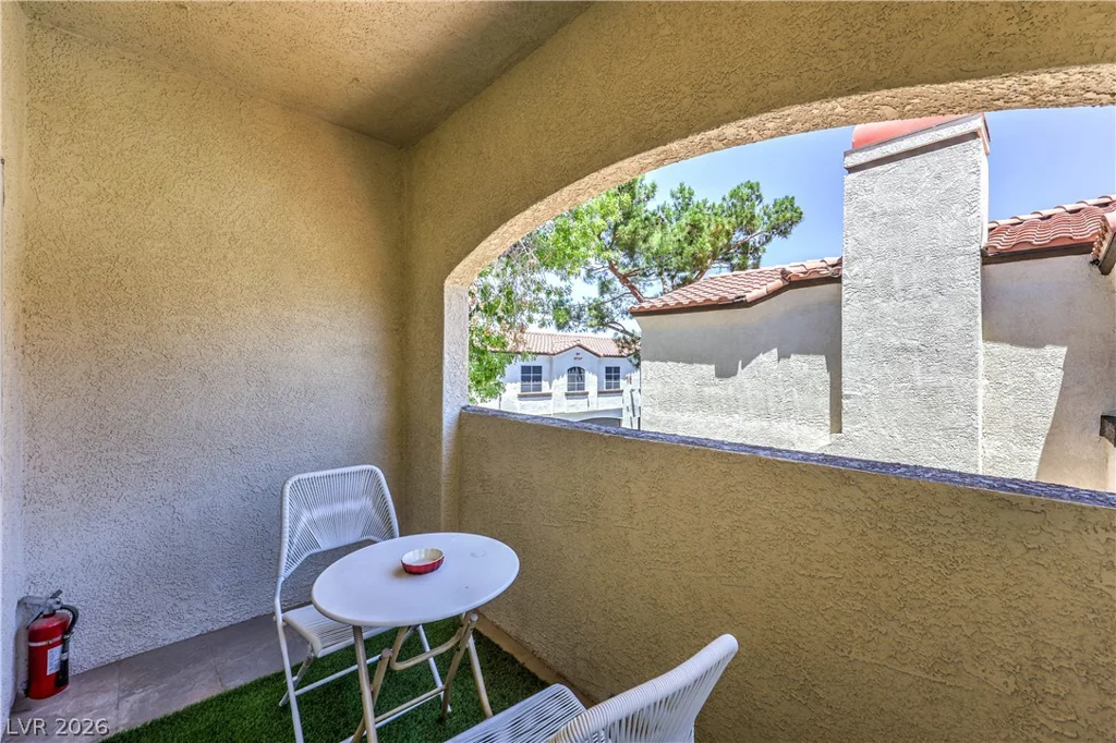 2975 Bluegrass, Henderson, NV 89074