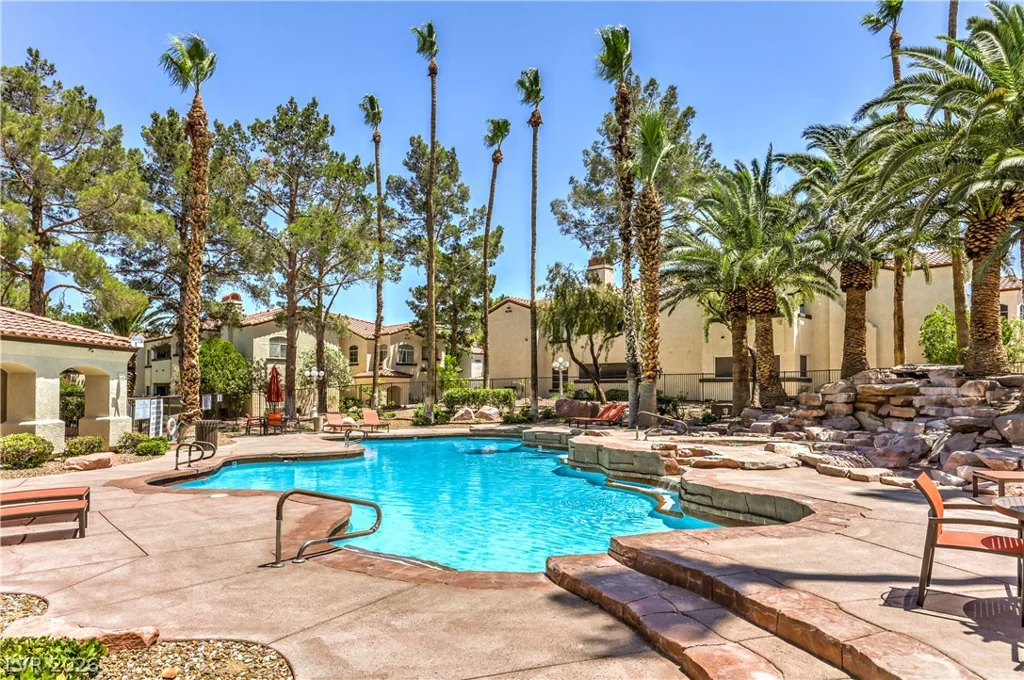 2975 Bluegrass, Henderson, NV 89074