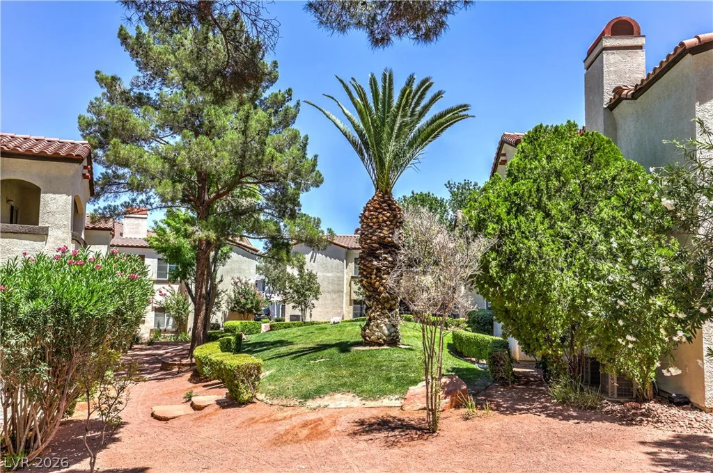 2975 Bluegrass, Henderson, NV 89074