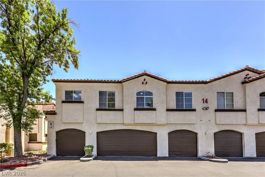 2975 Bluegrass, Henderson, NV 89074