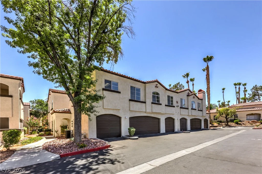 2975 Bluegrass, Henderson, NV 89074
