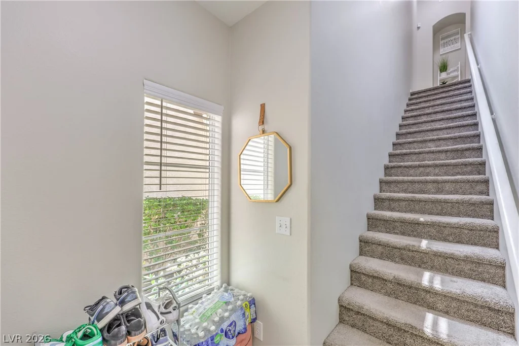 2975 Bluegrass, Henderson, NV 89074