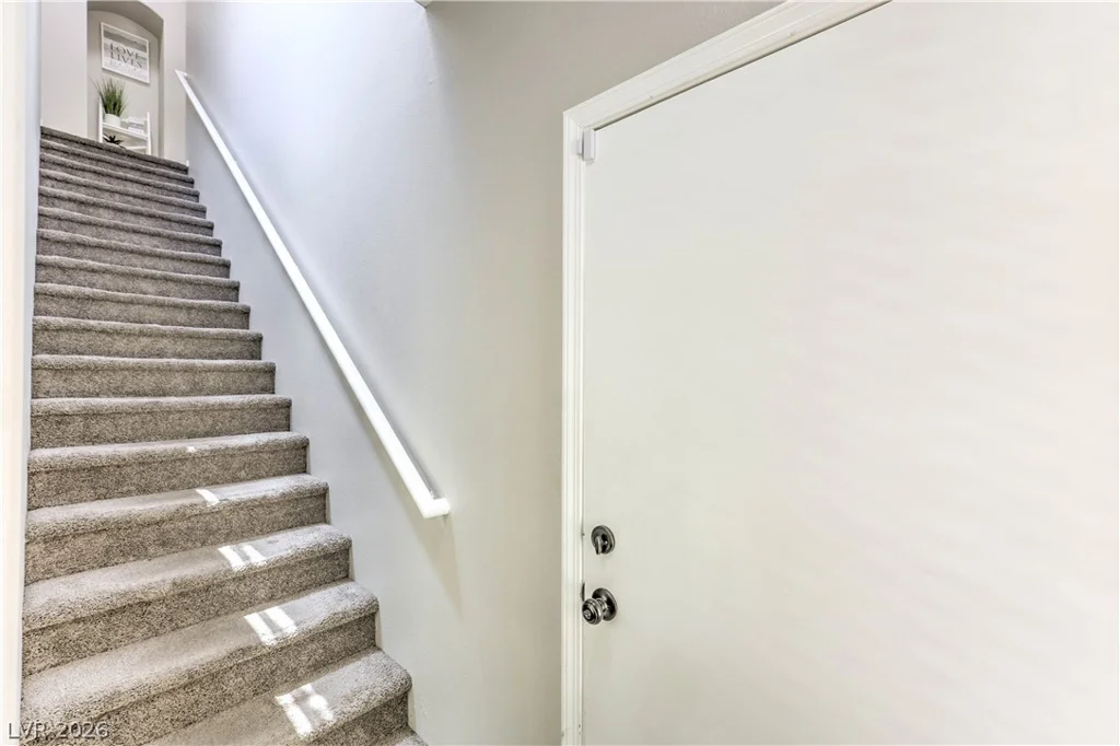 2975 Bluegrass, Henderson, NV 89074