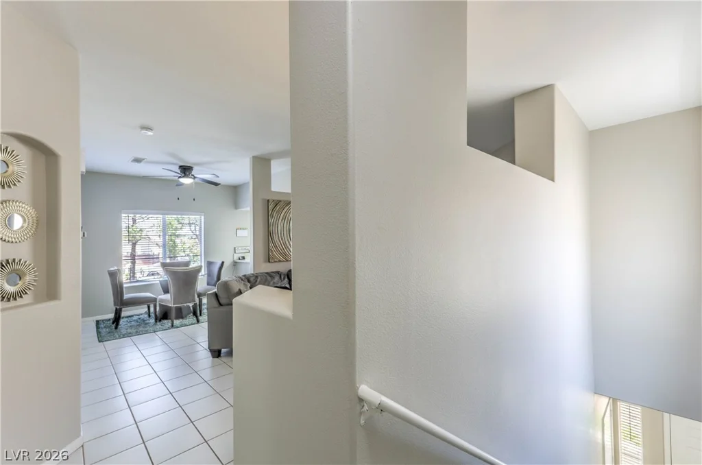 2975 Bluegrass, Henderson, NV 89074