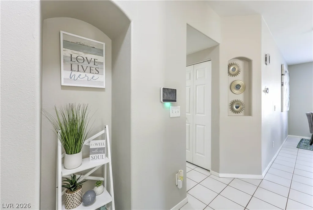 2975 Bluegrass, Henderson, NV 89074