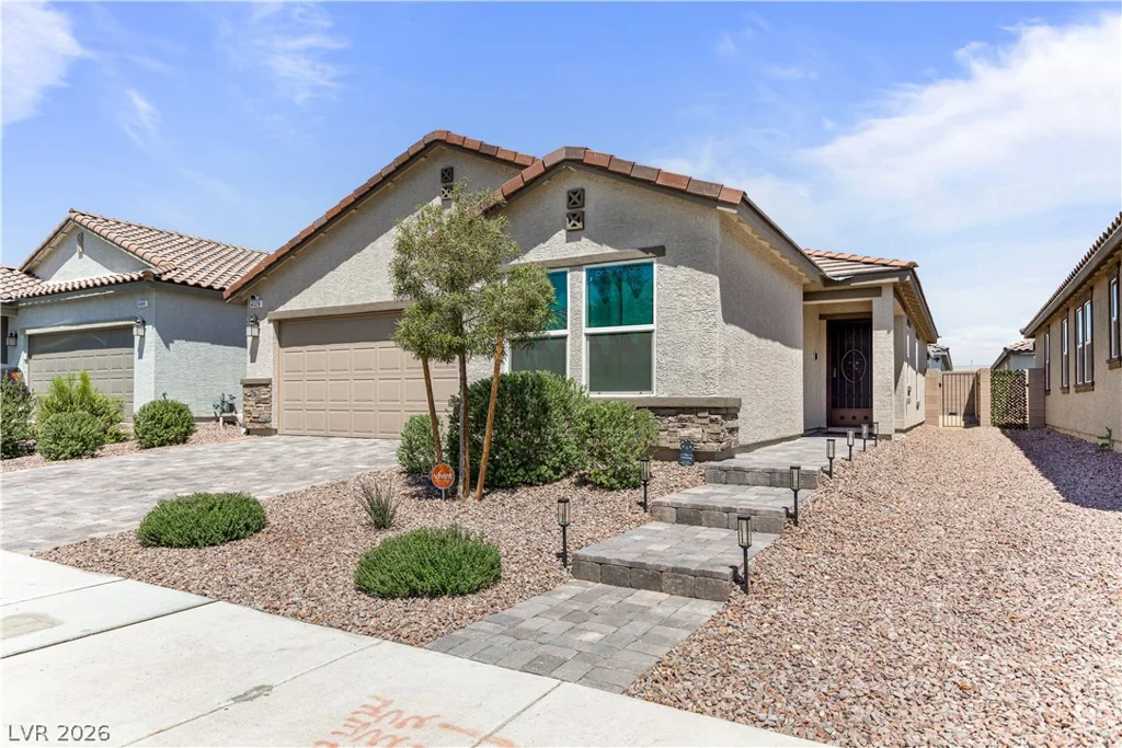 , Las Vegas, NV 89141