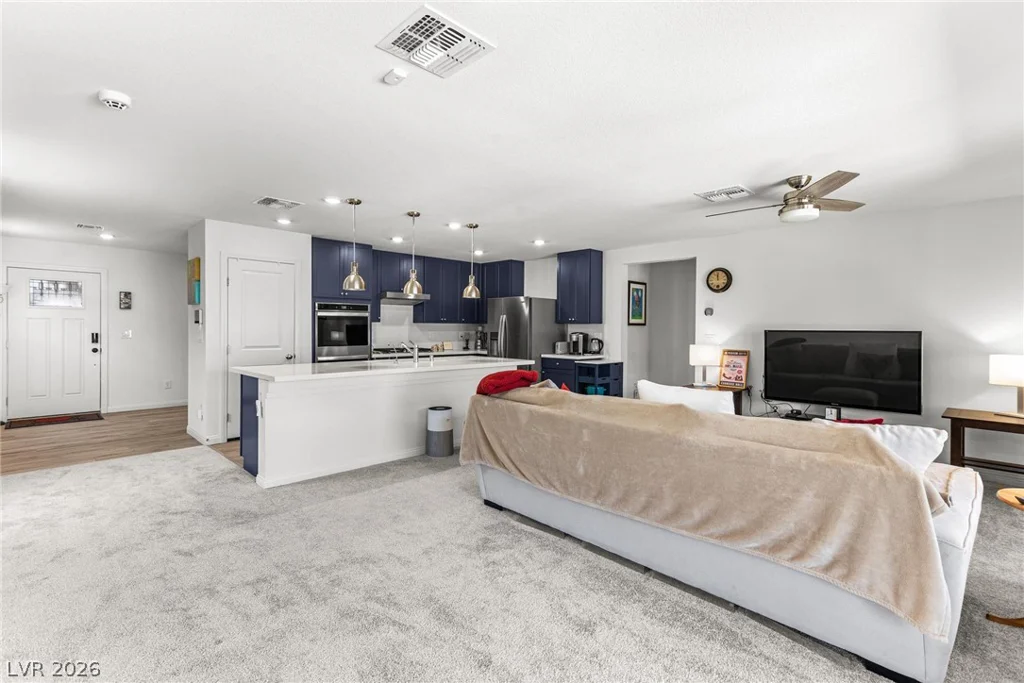 , Las Vegas, NV 89141