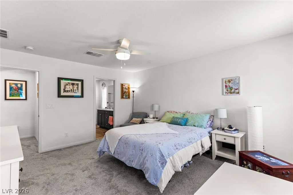 , Las Vegas, NV 89141