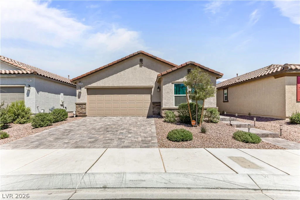 , Las Vegas, NV 89141