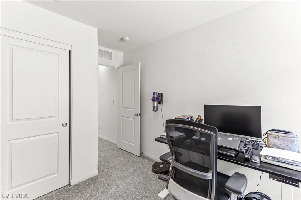 , Las Vegas, NV 89141