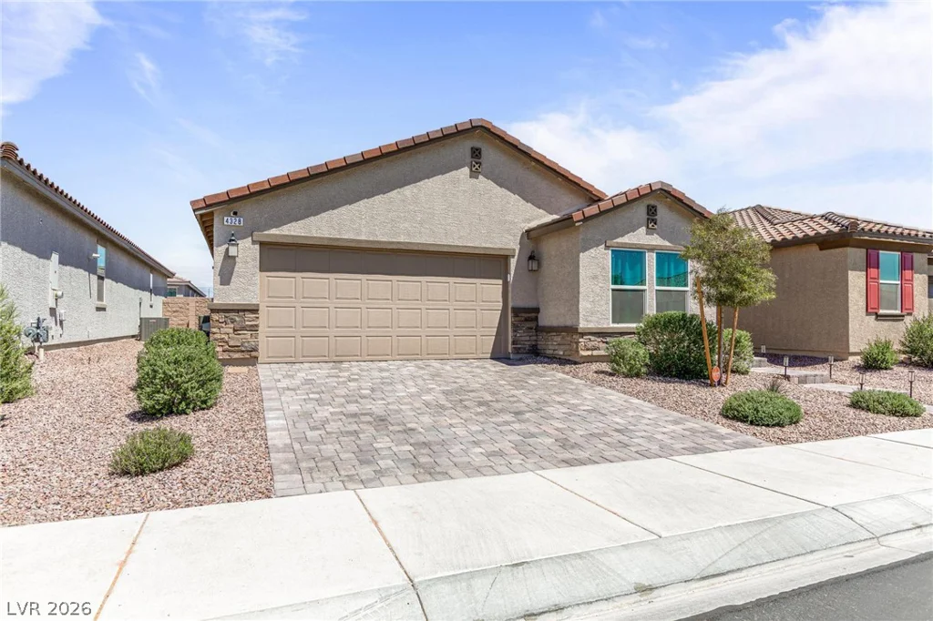 , Las Vegas, NV 89141