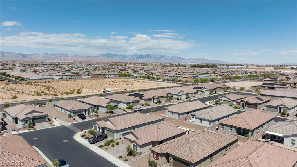 , Las Vegas, NV 89141