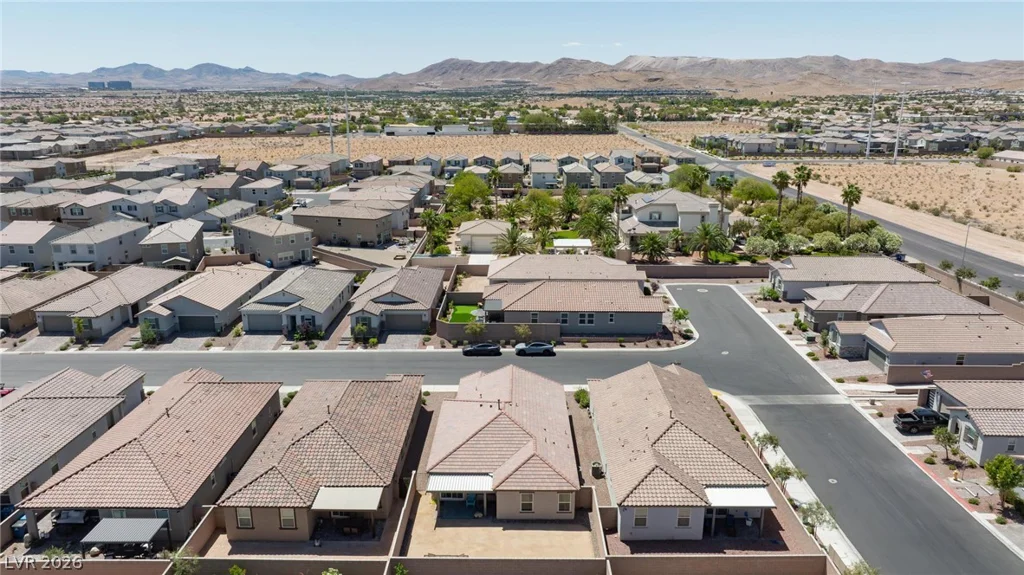 , Las Vegas, NV 89141