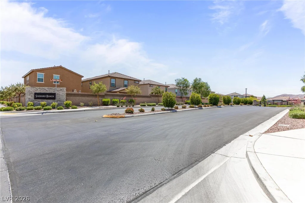 , Las Vegas, NV 89141