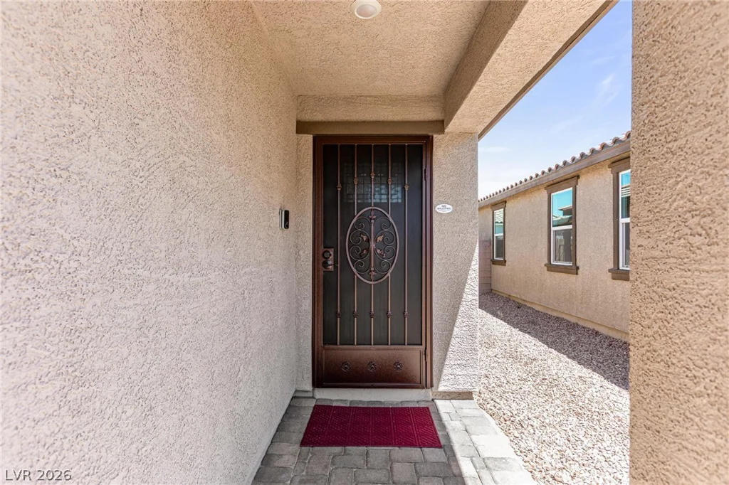 , Las Vegas, NV 89141