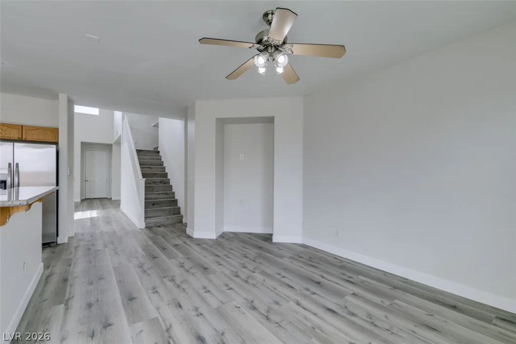 10 Indian Run, Las Vegas, NV 89148