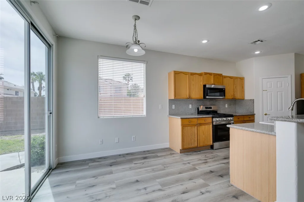 10 Indian Run, Las Vegas, NV 89148