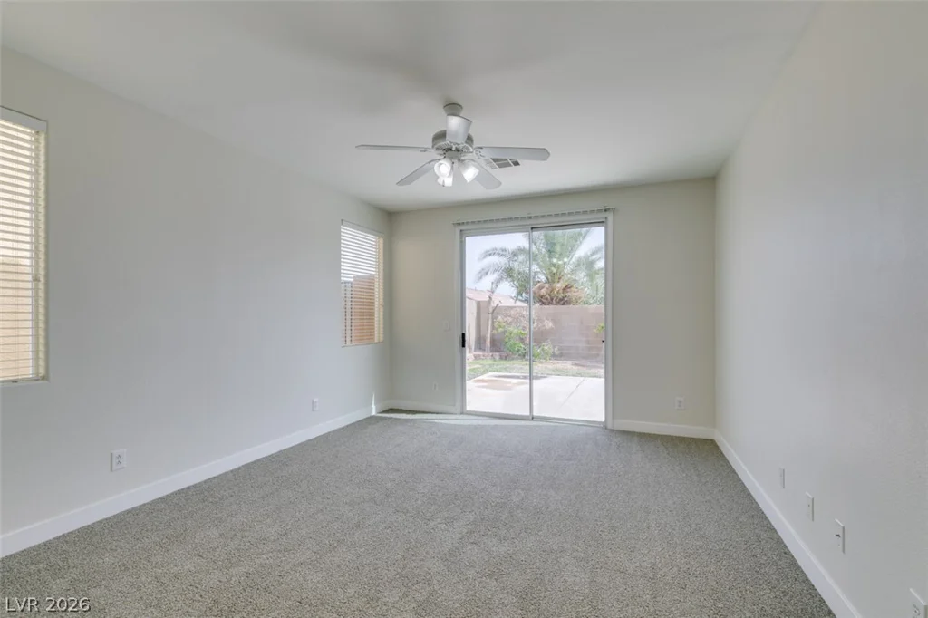10 Indian Run, Las Vegas, NV 89148