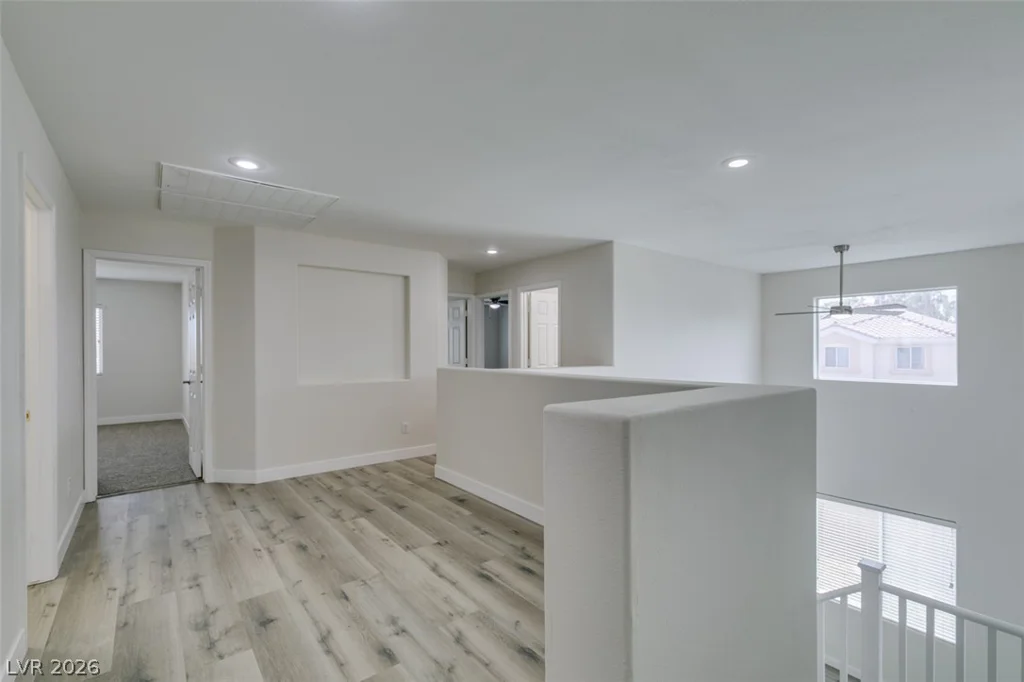 10 Indian Run, Las Vegas, NV 89148