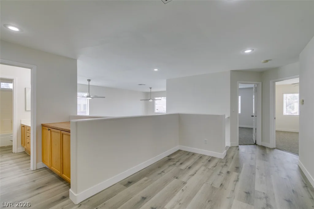 10 Indian Run, Las Vegas, NV 89148