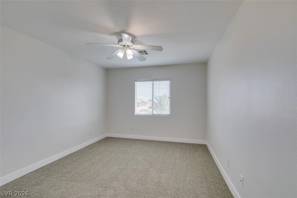 10 Indian Run, Las Vegas, NV 89148