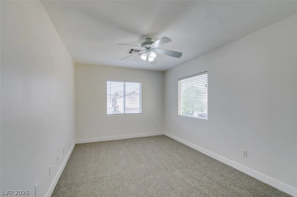 10 Indian Run, Las Vegas, NV 89148