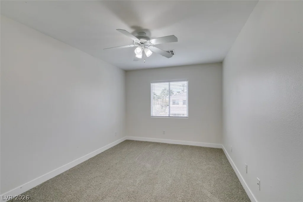 10 Indian Run, Las Vegas, NV 89148