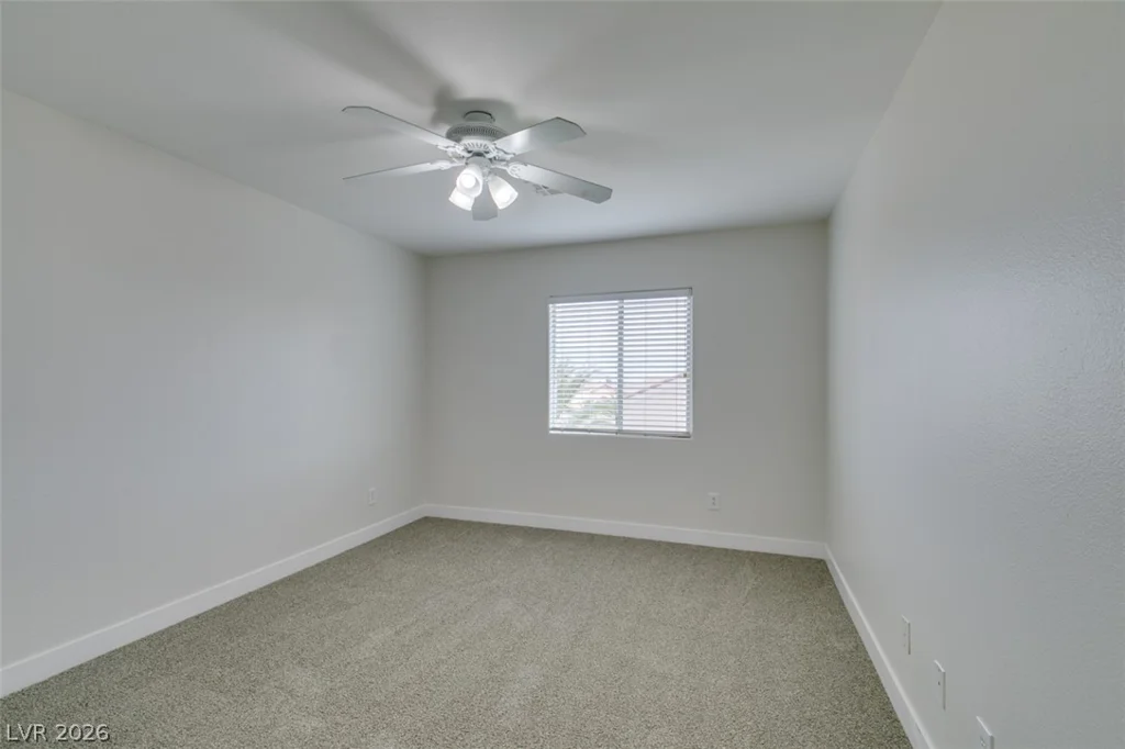 10 Indian Run, Las Vegas, NV 89148