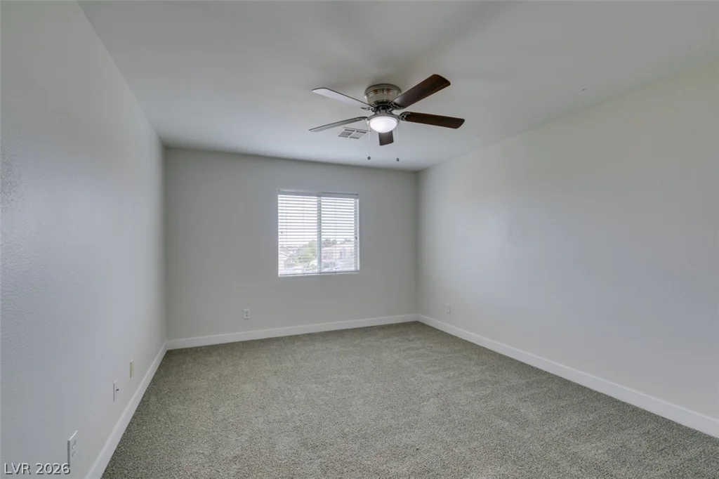 10 Indian Run, Las Vegas, NV 89148