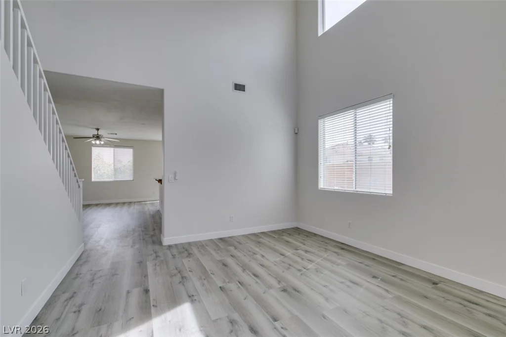 10 Indian Run, Las Vegas, NV 89148