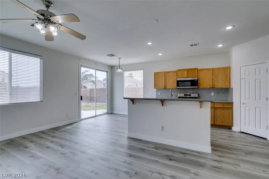 10 Indian Run, Las Vegas, NV 89148