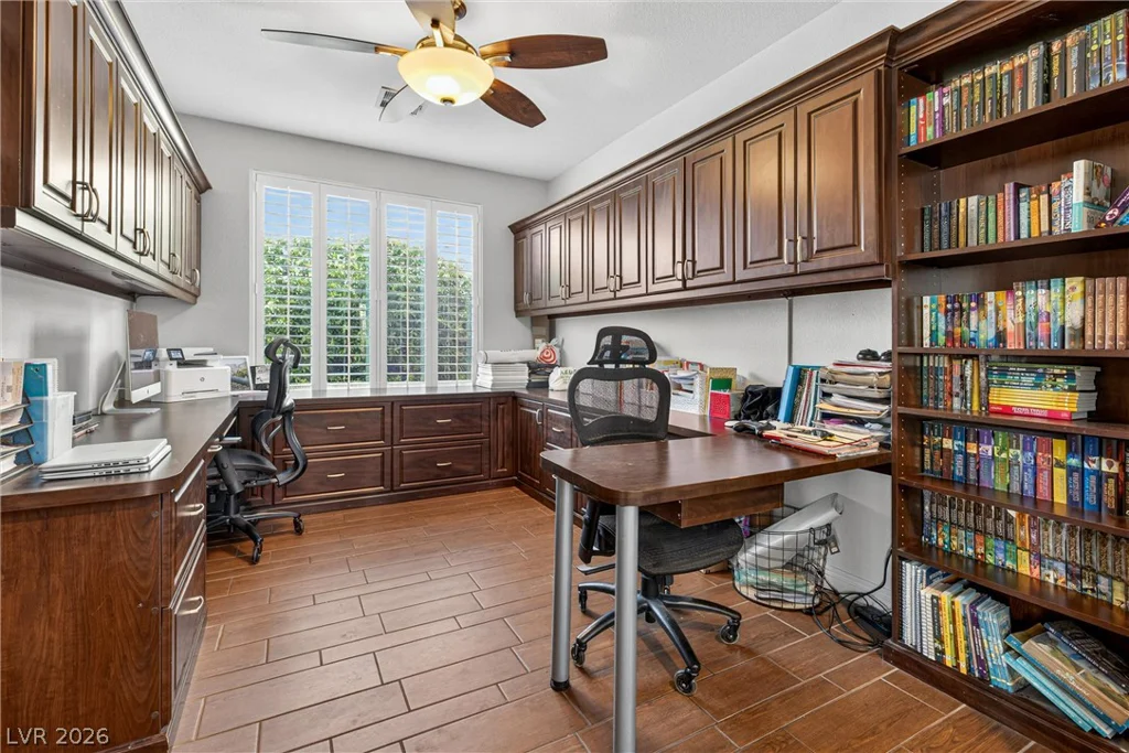 1376 Cranston, Las Vegas, NV 89135