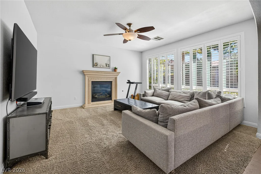 1376 Cranston, Las Vegas, NV 89135