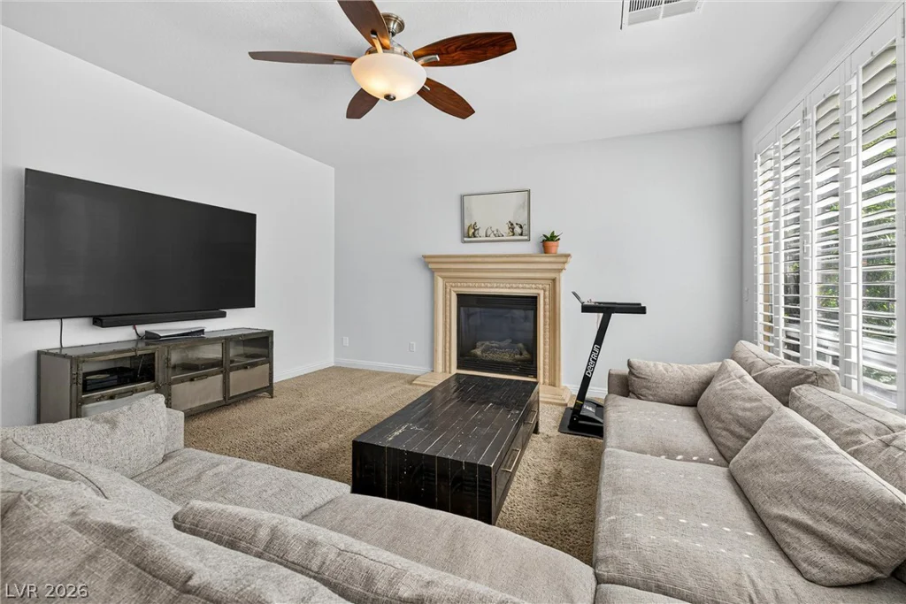 1376 Cranston, Las Vegas, NV 89135