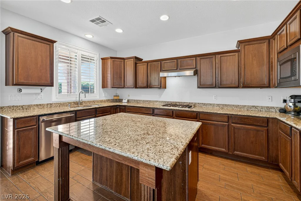 1376 Cranston, Las Vegas, NV 89135