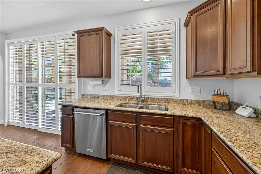 1376 Cranston, Las Vegas, NV 89135