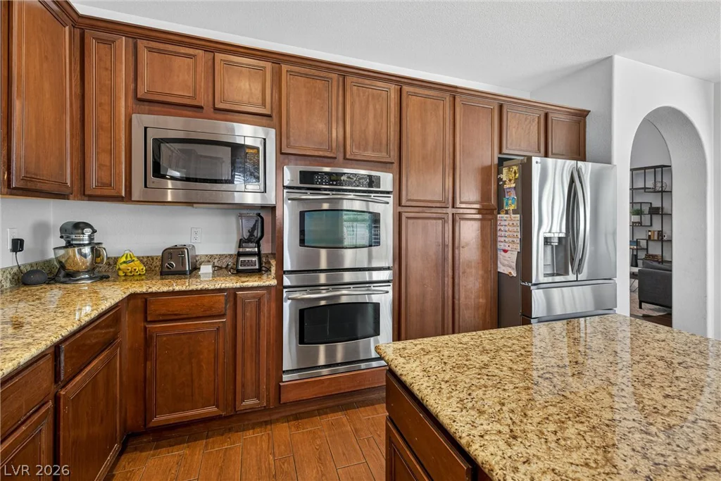 1376 Cranston, Las Vegas, NV 89135